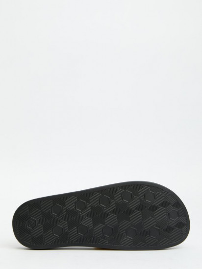 Шлепанцы женские