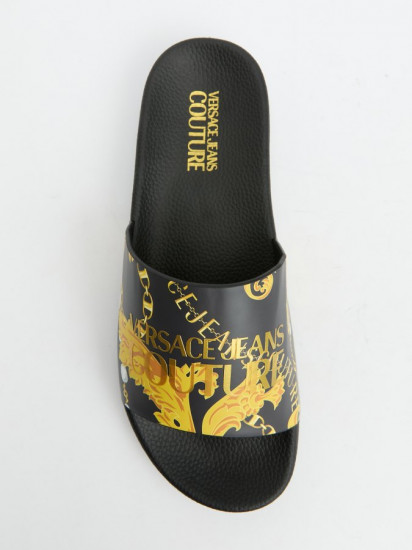 Шлепанцы женские