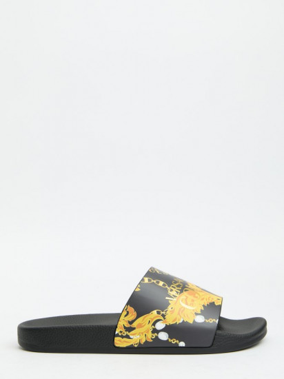 Шлепанцы женские