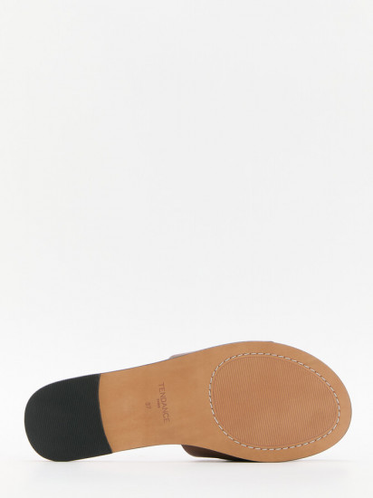 Шлепанцы женские