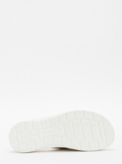 Шлепанцы женские