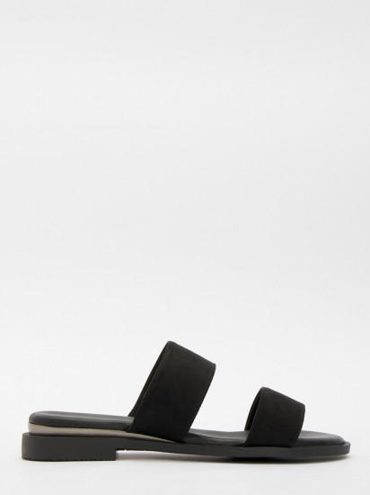 Шлепанцы женские