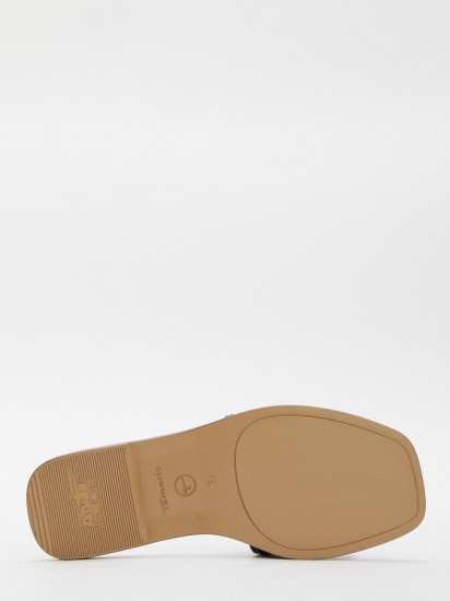 Шлепанцы женские