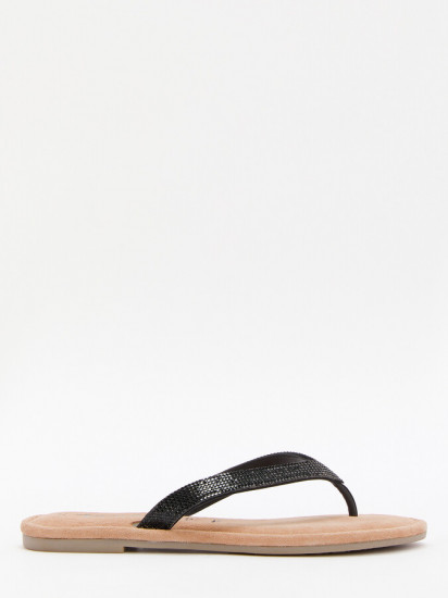 Шлепанцы женские