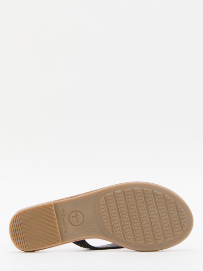 Шлепанцы женские