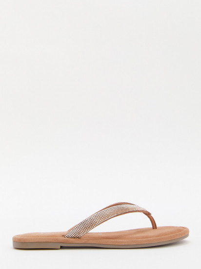 Шлепанцы женские