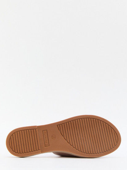 Шлепанцы женские