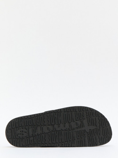 Шлепанцы женские