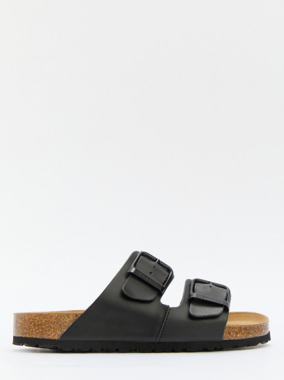 Шлепанцы женские