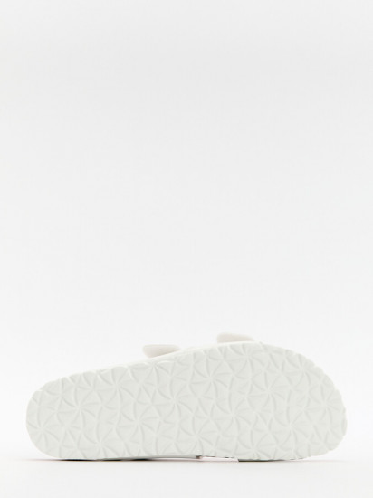 Шлепанцы женские