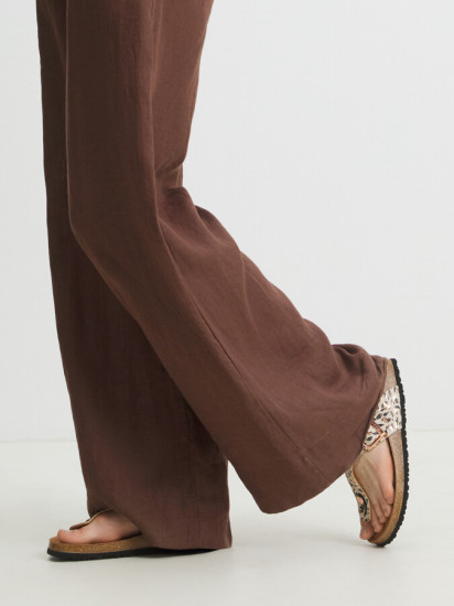 Шлепанцы женские