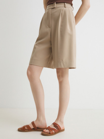 Шлепанцы женские