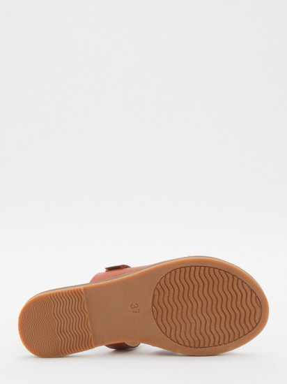 Шлепанцы женские