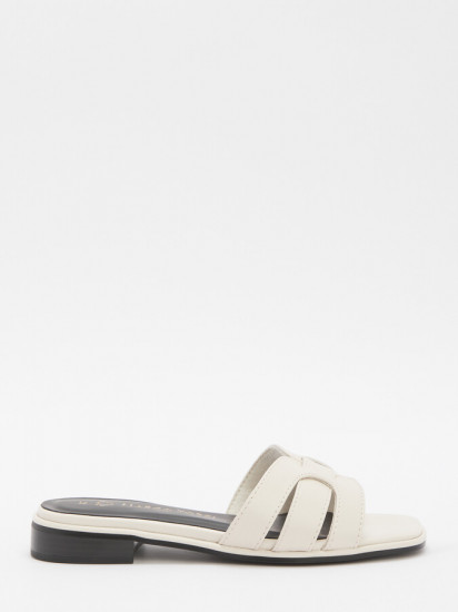 Шлепанцы женские