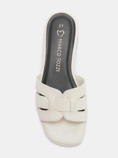 Шлепанцы женские