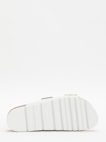 Шлепанцы женские