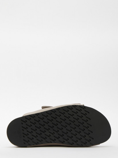 Шлепанцы женские