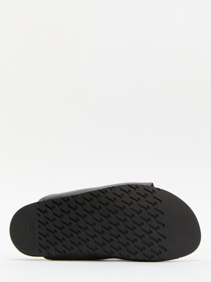 Шлепанцы женские