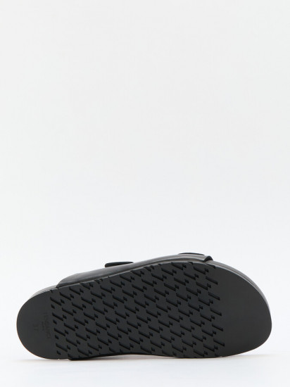 Шлепанцы женские