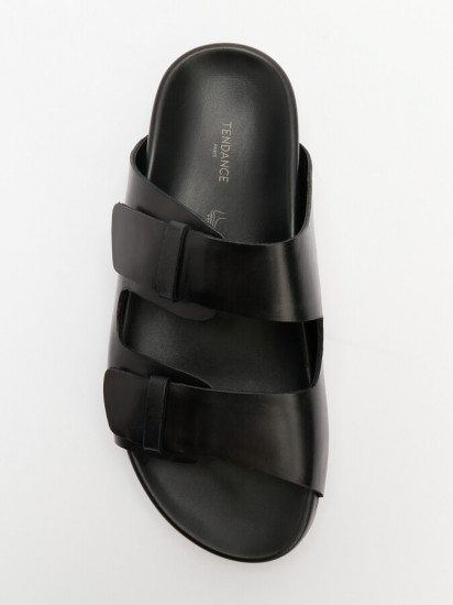 Шлепанцы женские