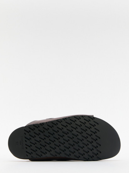 Шлепанцы женские