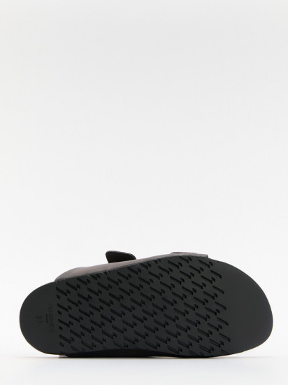 Шлепанцы женские