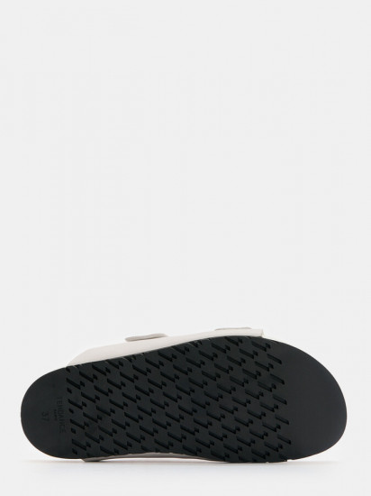 Шлепанцы женские