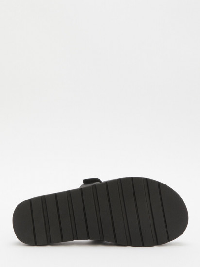 Шлепанцы женские