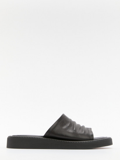 Шлепанцы женские