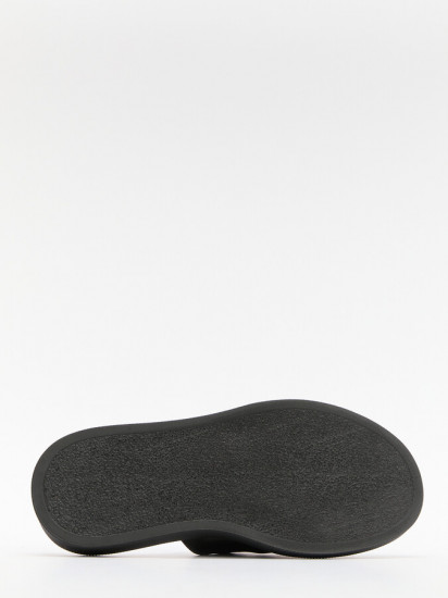 Шлепанцы женские