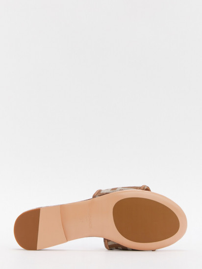 Шлепанцы женские