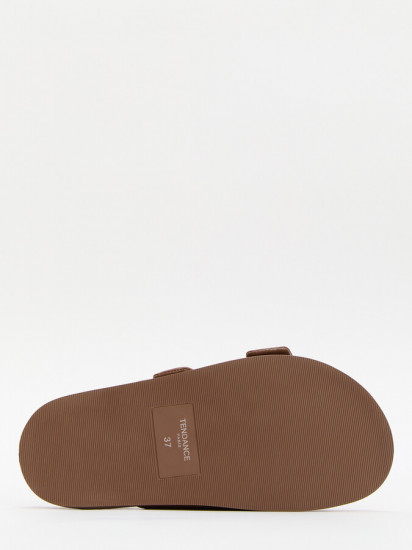 Шлепанцы женские