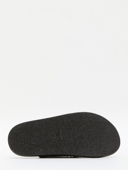 Шлепанцы женские