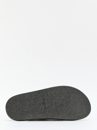 Шлепанцы женские