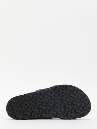 Шлепанцы женские