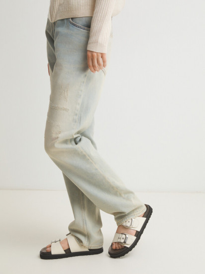 Шлепанцы женские