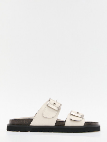 Шлепанцы женские