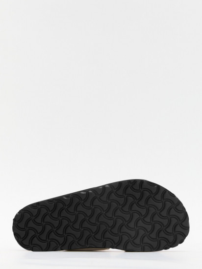 Шлепанцы женские