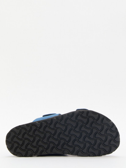 Шлепанцы женские