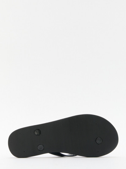 Шлепанцы женские