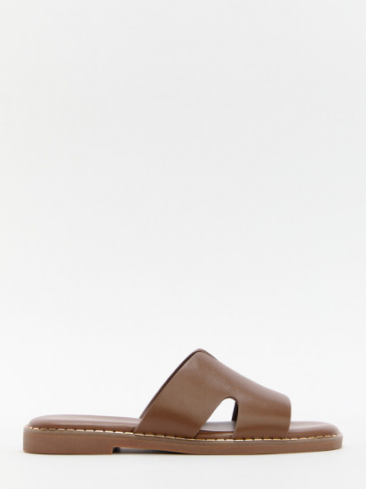 Шлепанцы женские