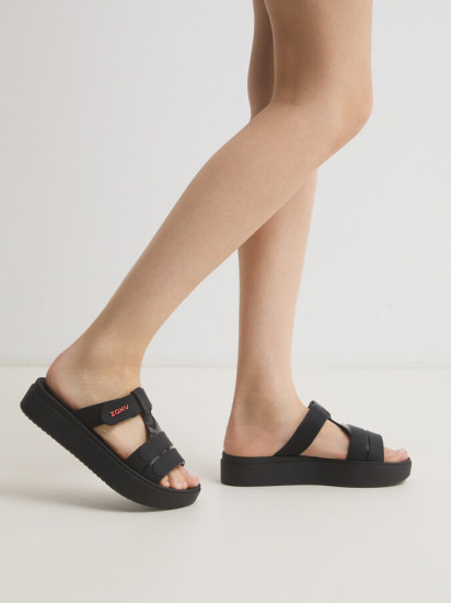 Шлепанцы женские