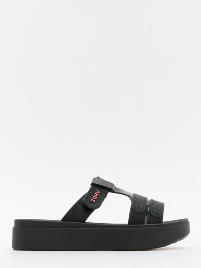 Шлепанцы женские