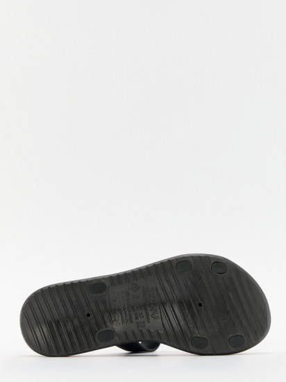 Шлепанцы женские