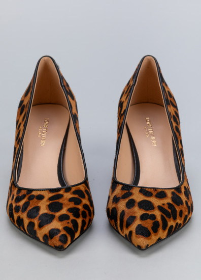 Туфли женские