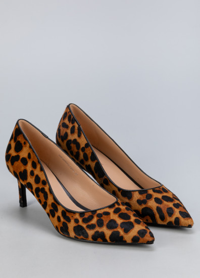 Туфли женские