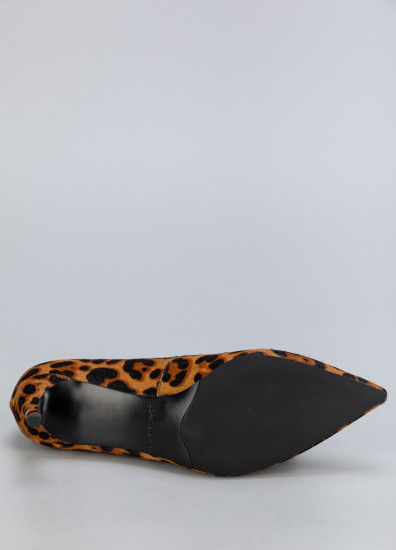 Туфли женские