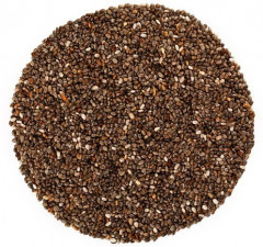 Семена чиа - Фото 1