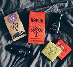 Семена чиа - Фото 2