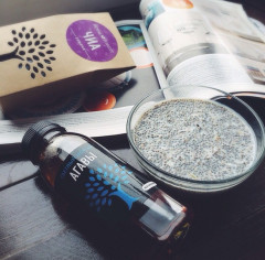 Семена чиа - Фото 3